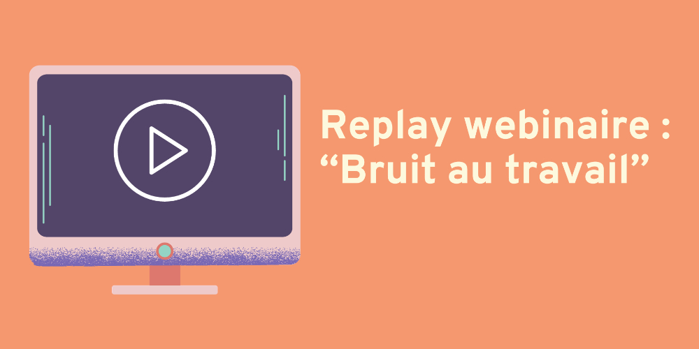 Replay webinaire Présanse 